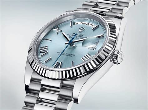 rolex men's watches day date oyster perpetual|rolex perpetual day date platinum.